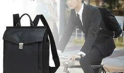 明星黑料 书包 独家爆料官方网站入口,明星黑料与书包背后的惊人真相