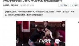 娱乐圈pop1,Pop1引领潮流新篇章